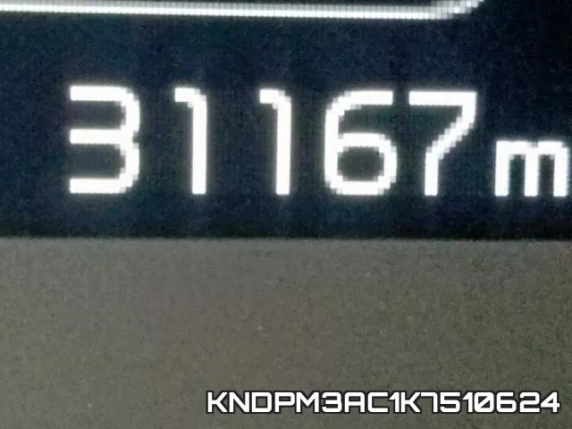 KNDPM3AC1K7510624 фото 9