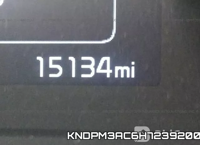 KNDPM3AC6H7239200 фото 7