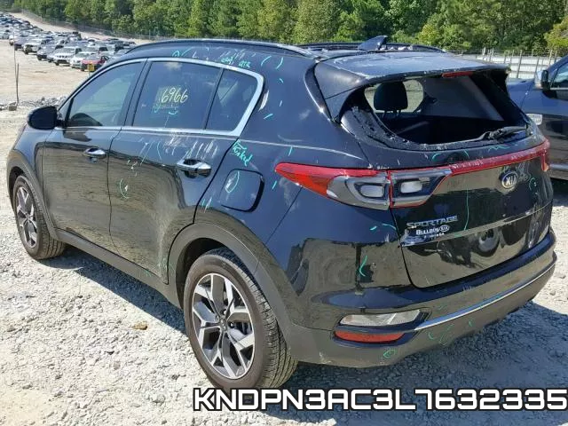 KNDPN3AC3L7632335 фото 4