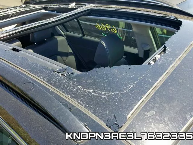 KNDPN3AC3L7632335 фото 10