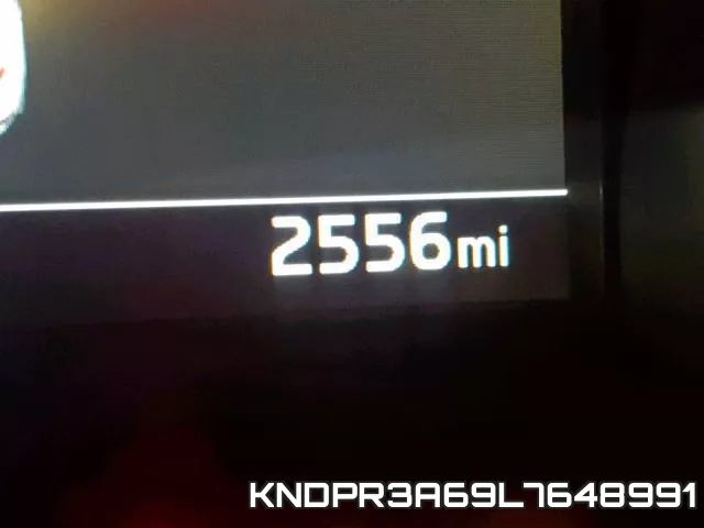 KNDPR3A69L7648991 фото 9