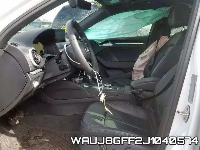 WAUJ8GFF2J1040574 фото 6