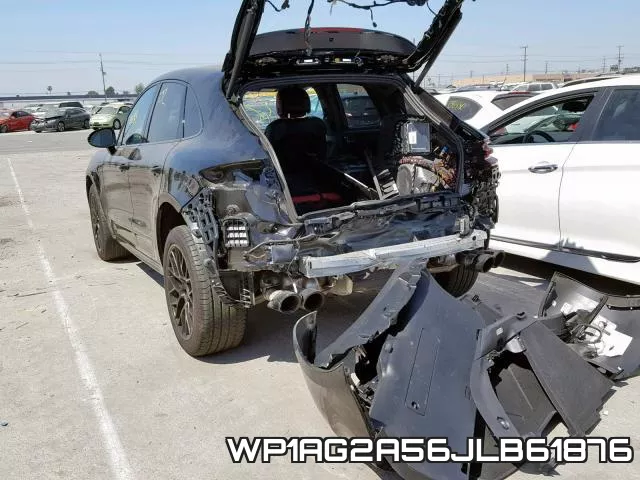 WP1AG2A56JLB61876 фото 4