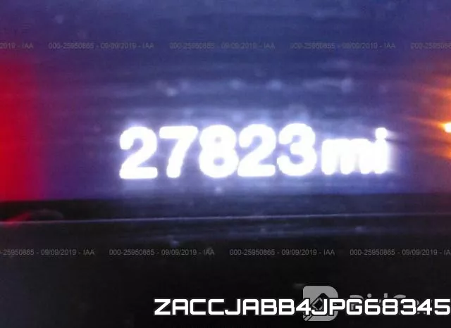 ZACCJABB4JPG68345 фото 8