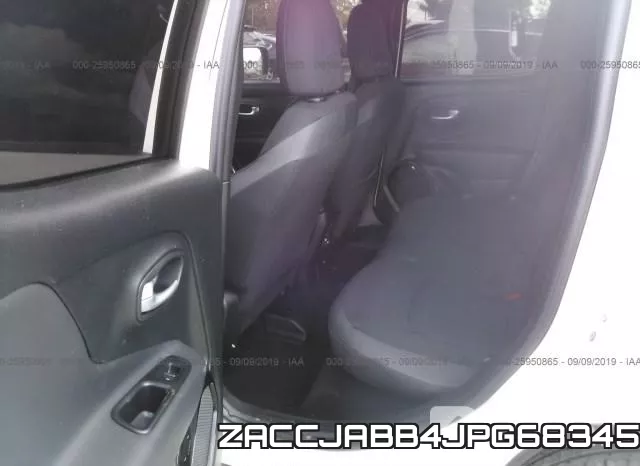 ZACCJABB4JPG68345 фото 9