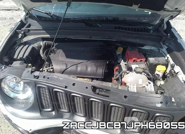 ZACCJBCB7JPH68055 фото 2
