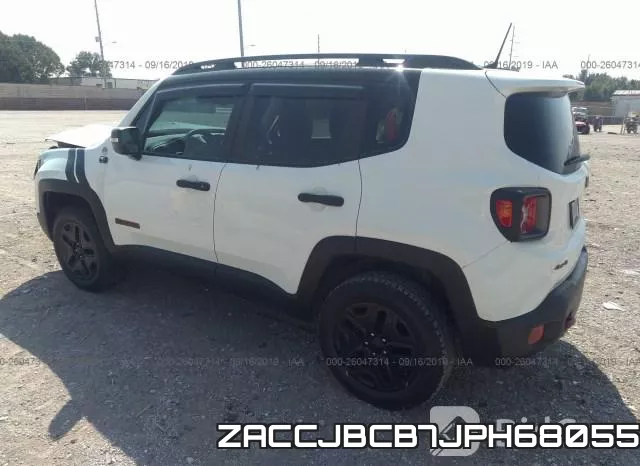 ZACCJBCB7JPH68055 фото 4