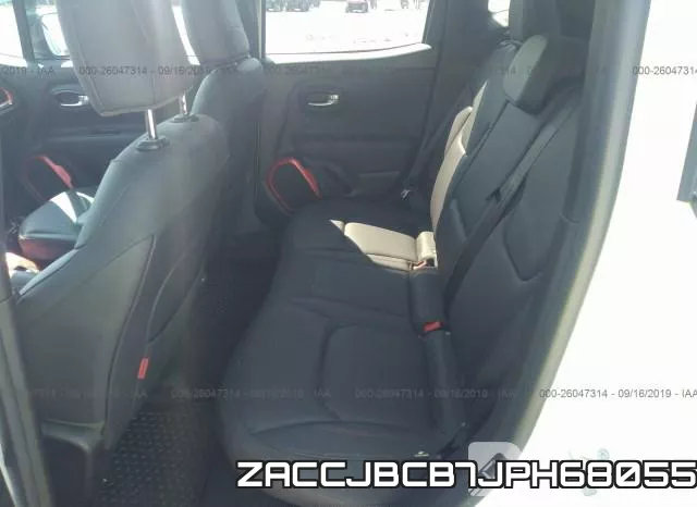ZACCJBCB7JPH68055 фото 8