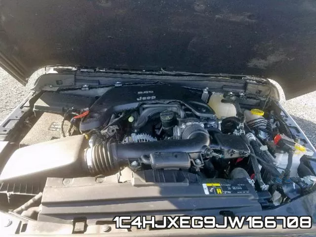 1C4HJXEG9JW166708 фото 8