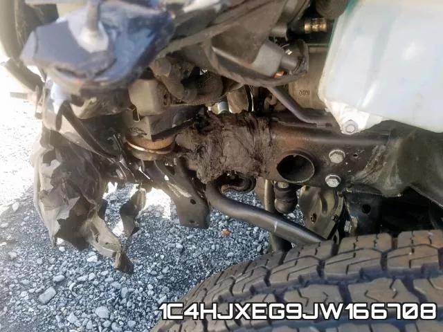 1C4HJXEG9JW166708 фото 10