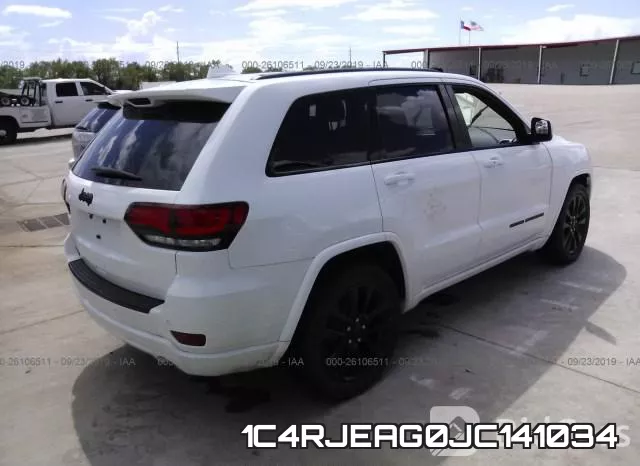 1C4RJEAG0JC141034 фото 5