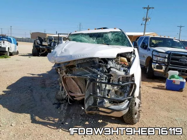 1FD8W3HT9HEB76119 фото 10
