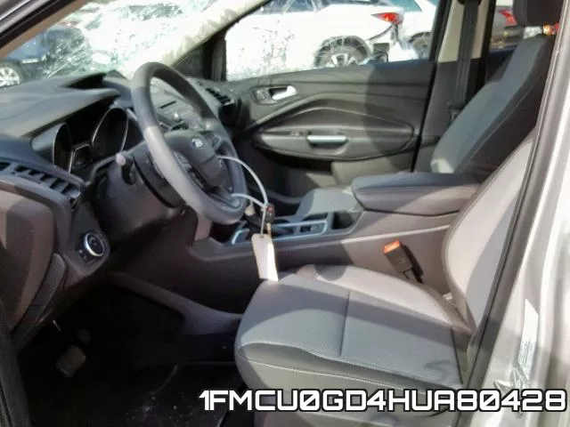 1FMCU0GD4HUA80428 фото 6