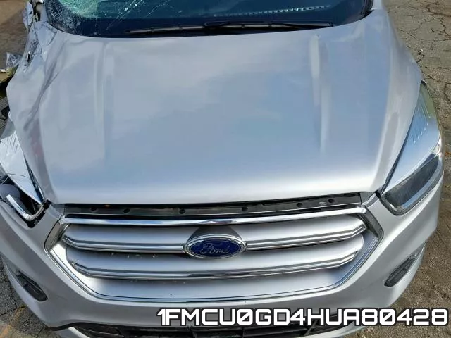 1FMCU0GD4HUA80428 фото 8