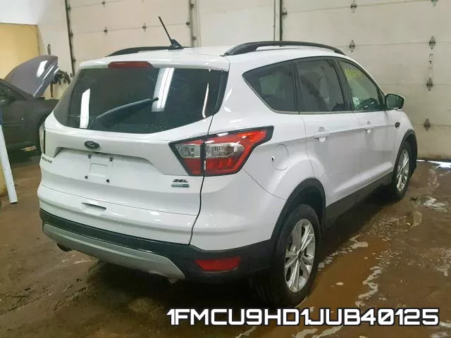1FMCU9HD1JUB40125 фото 4