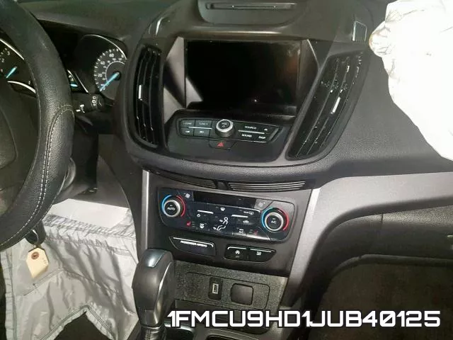 1FMCU9HD1JUB40125 фото 9