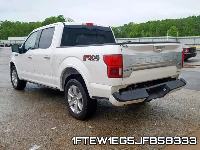 1FTEW1EG5JFB58333 фото 4