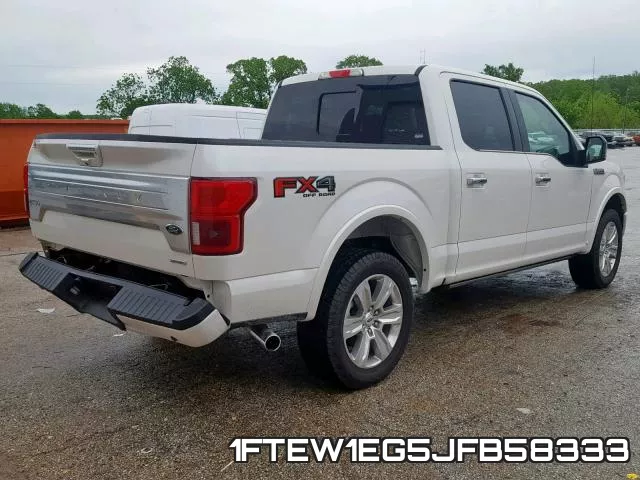 1FTEW1EG5JFB58333 фото 5