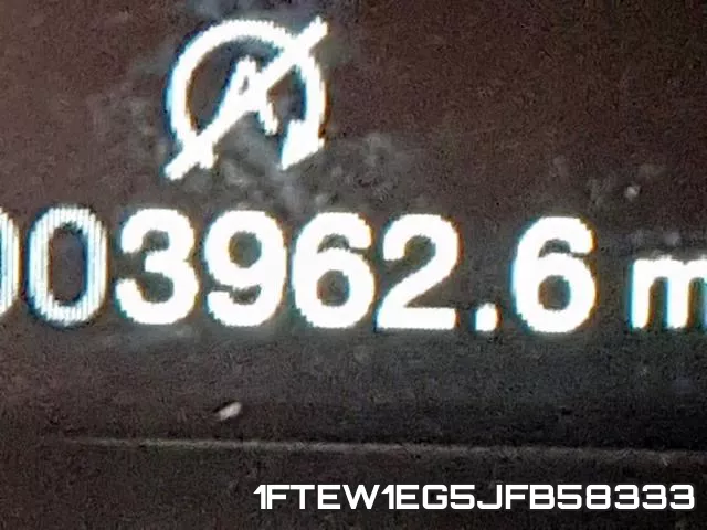 1FTEW1EG5JFB58333 фото 9