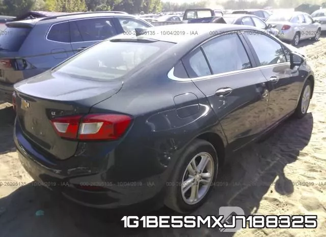 1G1BE5SMXJ7188325 фото 4