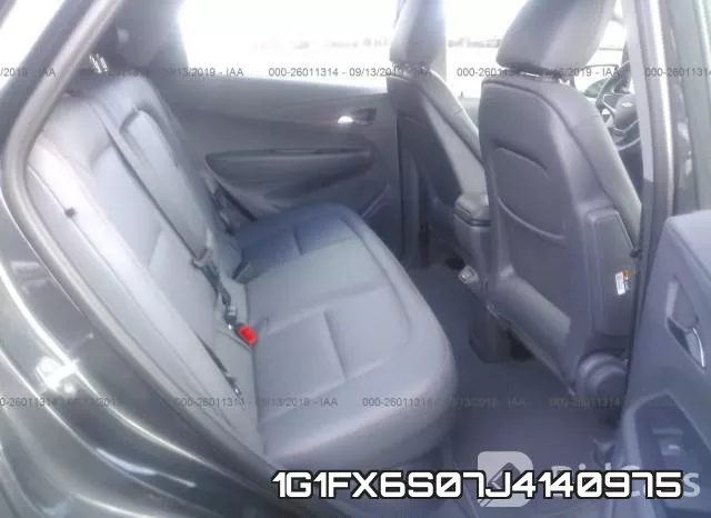 1G1FX6S07J4140975 фото 9