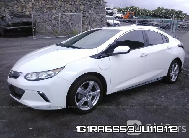 1G1RA6S53JU118112 фото 3