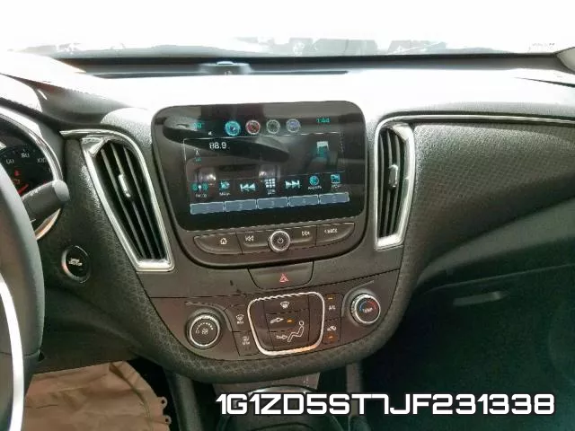 1G1ZD5ST7JF231338 фото 10