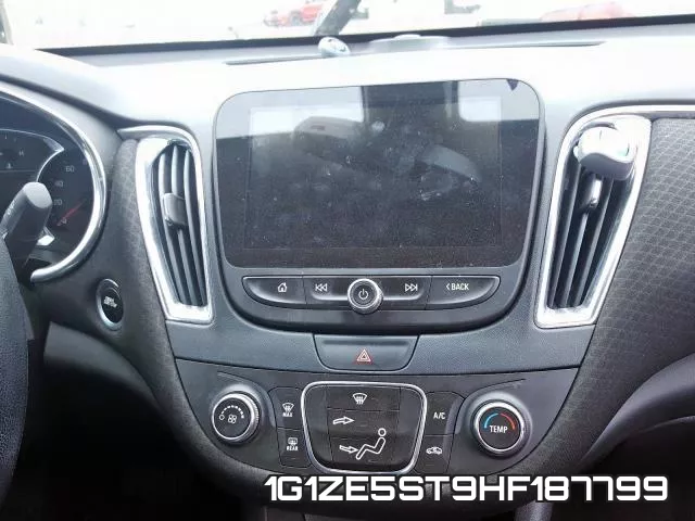 1G1ZE5ST9HF187799 фото 10