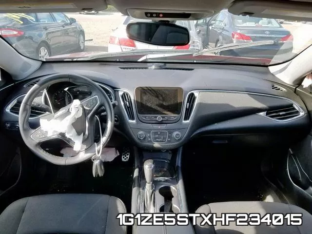 1G1ZE5STXHF234015 фото 10