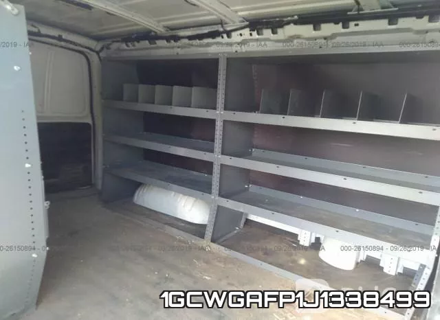 1GCWGAFP1J1338499 фото 8