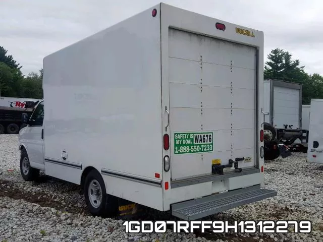 1GD07RFF9H1312279 фото 4