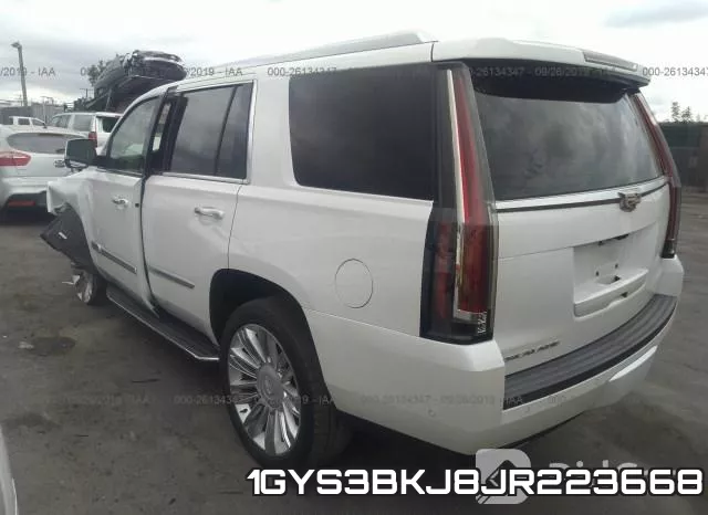 1GYS3BKJ8JR223668 фото 4