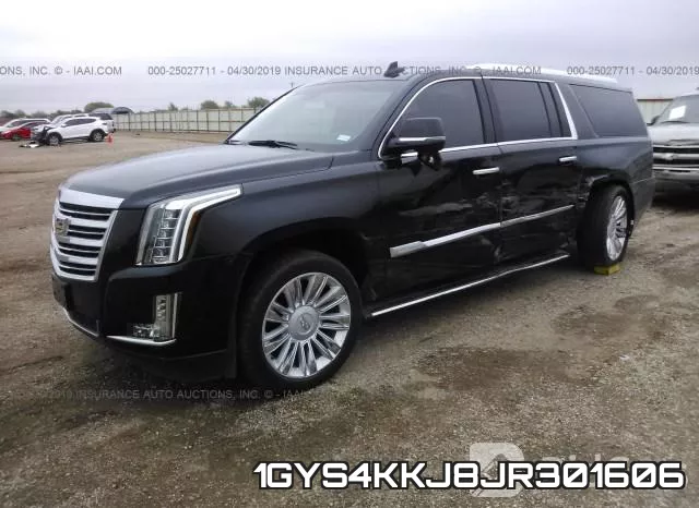 1GYS4KKJ8JR301606 фото 3