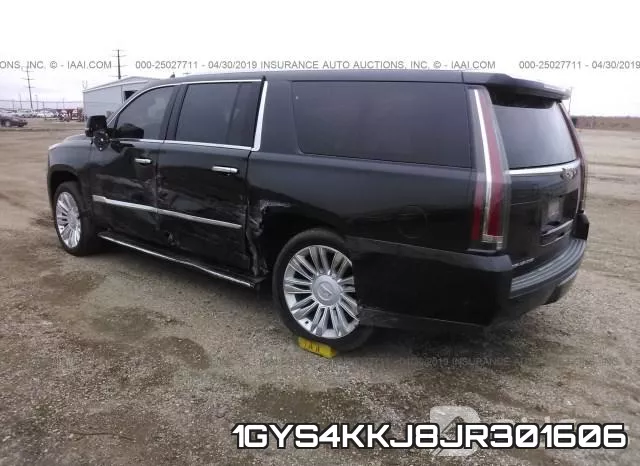1GYS4KKJ8JR301606 фото 4