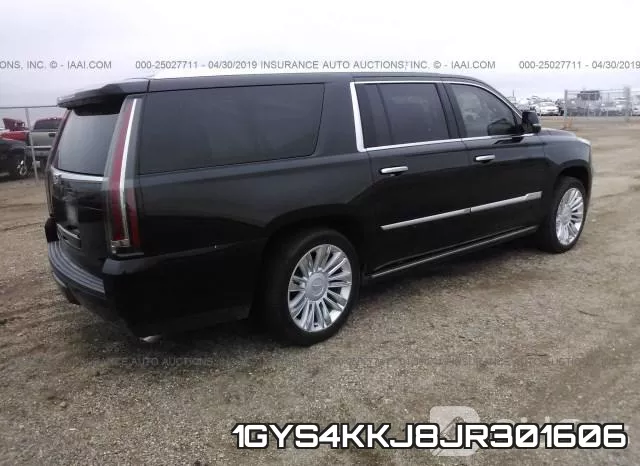 1GYS4KKJ8JR301606 фото 5
