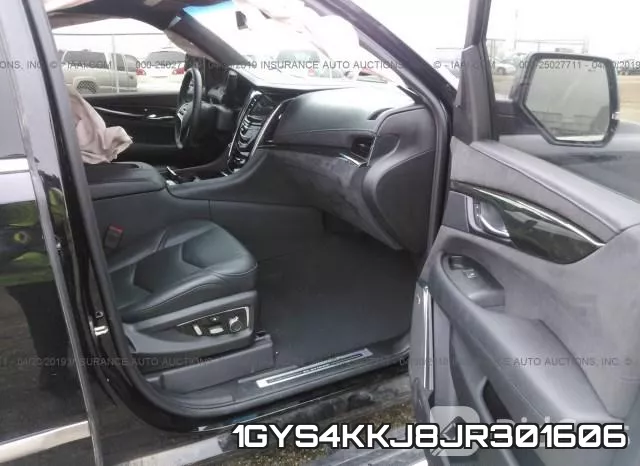1GYS4KKJ8JR301606 фото 6