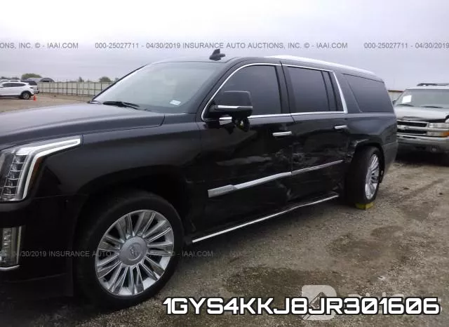 1GYS4KKJ8JR301606 фото 7
