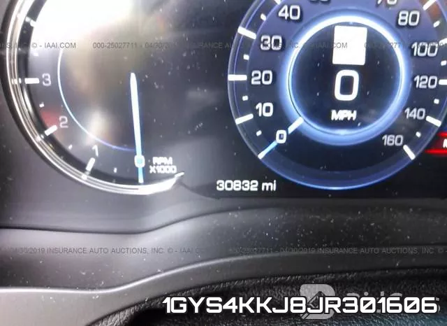 1GYS4KKJ8JR301606 фото 8