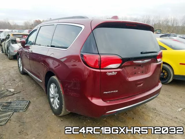 2C4RC1BGXHR572032 фото 4