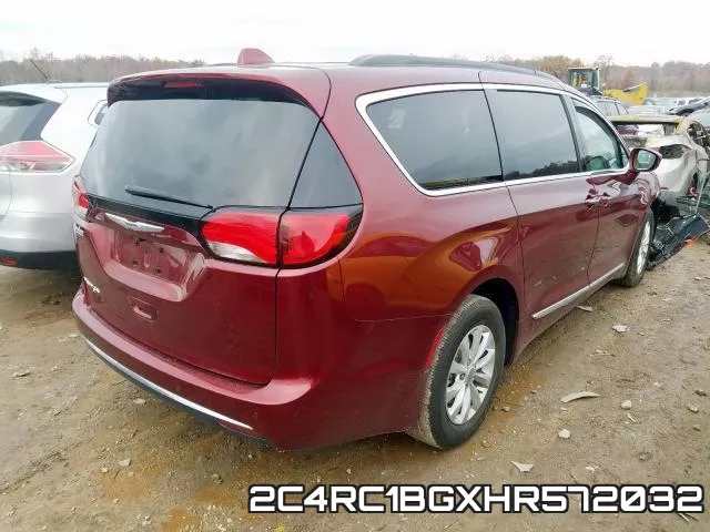 2C4RC1BGXHR572032 фото 5