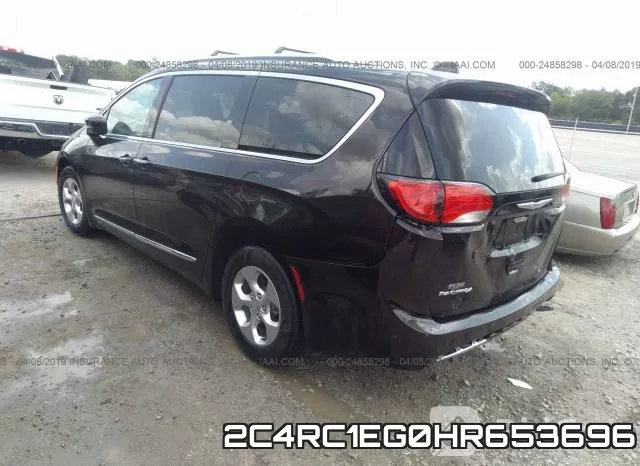 2C4RC1EG0HR653696 фото 4