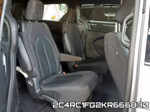 2C4RC1FG2KR666830 фото 7
