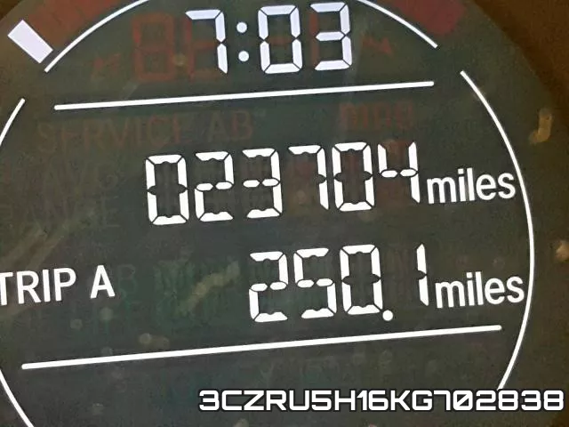 3CZRU5H16KG702838 фото 9