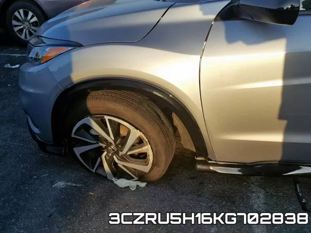 3CZRU5H16KG702838 фото 10