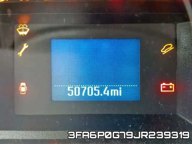 3FA6P0G79JR239319 фото 9