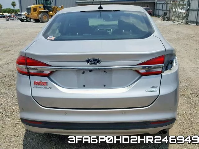 3FA6P0HD2HR246949 фото 10