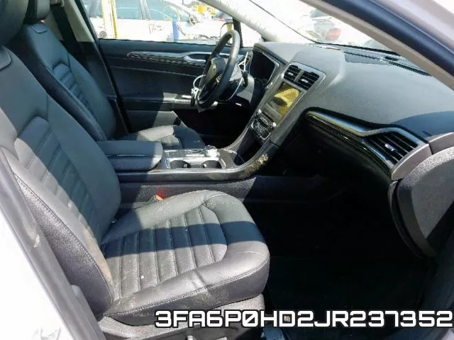 3FA6P0HD2JR237352 фото 6