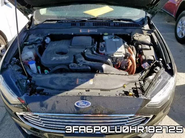 3FA6P0LU0HR182725 фото 8