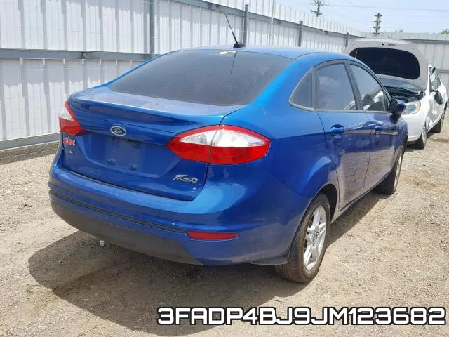 3FADP4BJ9JM123682 фото 5