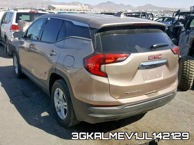 3GKALMEV1JL142129 фото 4